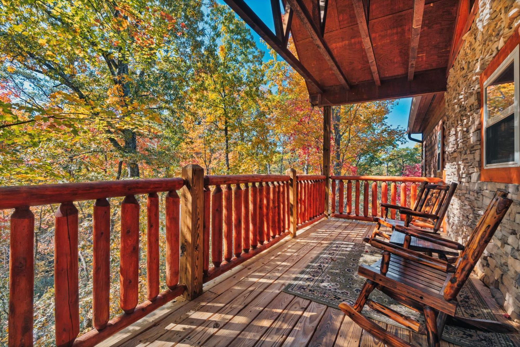 סביירוויל Top Mtn Views, Hottub, Games, 4 Suites, Pets מראה חיצוני תמונה